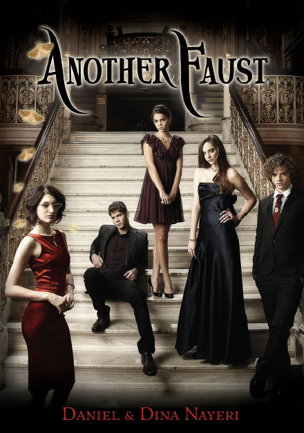 another_faust_cover
