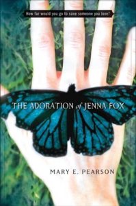 adoration-of-jenna-fox