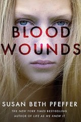Blood_Wounds