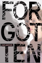 FORGOTTEN_Cover-Final