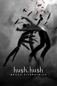 hush hush