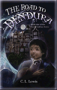 road to dendura