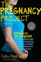 pregnancy-project_211