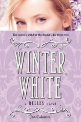 Winter-White