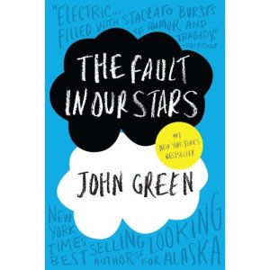 the-fault-in-our-stars