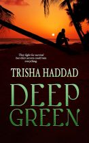 Deep Green_Trisha Haddad_150dpi