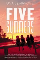 five summers
