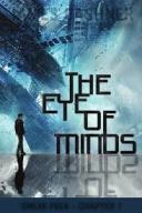 eye of minds