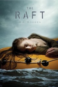 raft