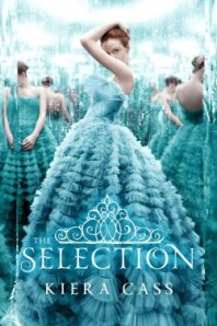 the-selection-by-kiera-cass-e1336351123366