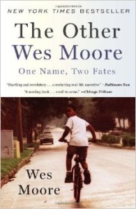 otherwesmoore