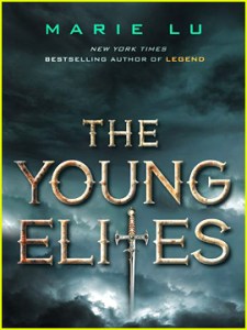 youngelites