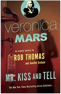 veronica mars