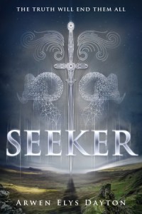seeker