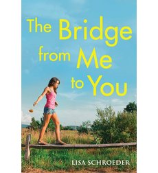 bridge from me to you