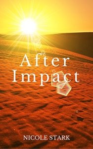after impact