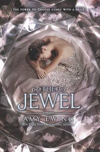 the-jewel
