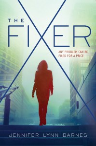 fixer