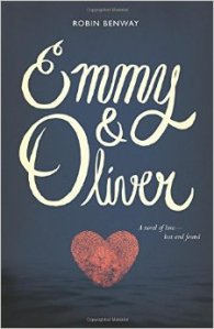 emmy-and-oliver
