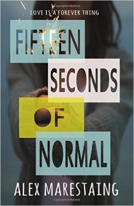 fifteen-seconds-of-normal