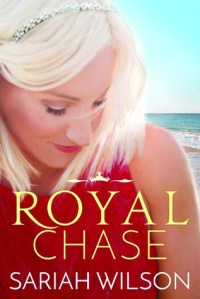 royal-chase