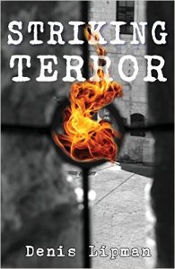 striking-terror